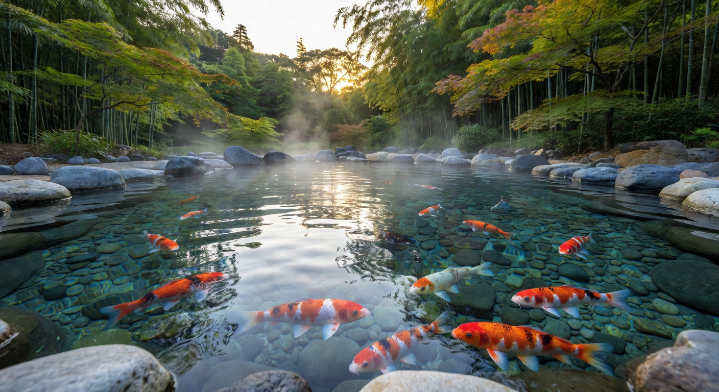 スタンダード宿泊