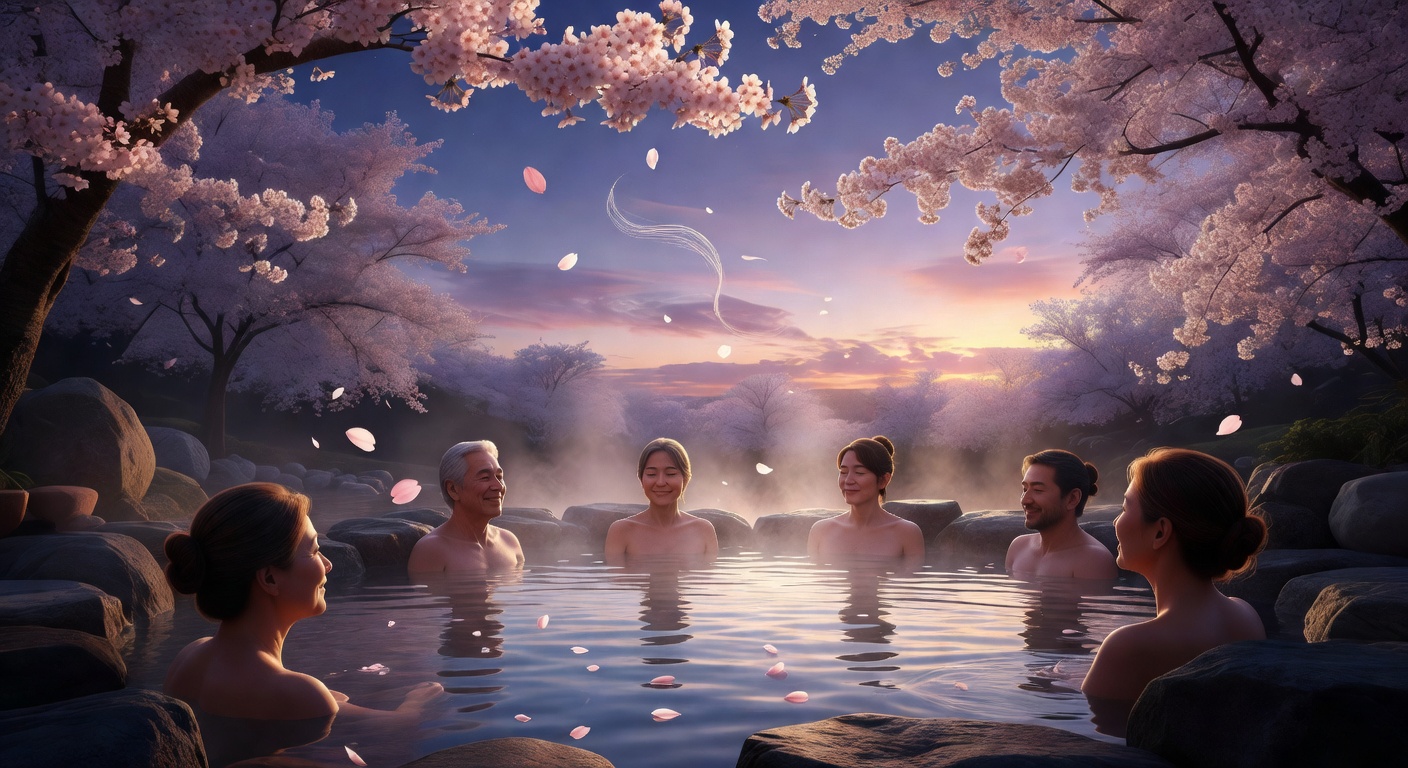 プレミアム宿泊